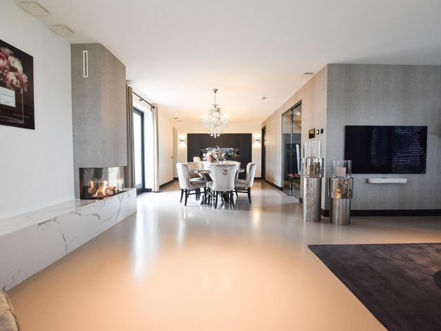 Parnassialaan 194, Lelystad