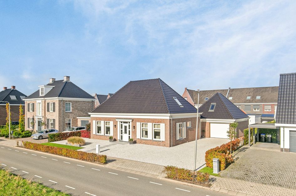 Haveloozeweg 6
