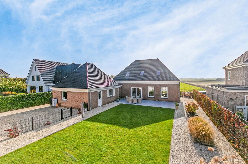 Haveloozeweg 6