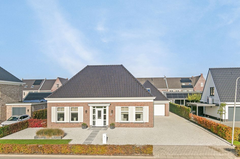 Haveloozeweg 6