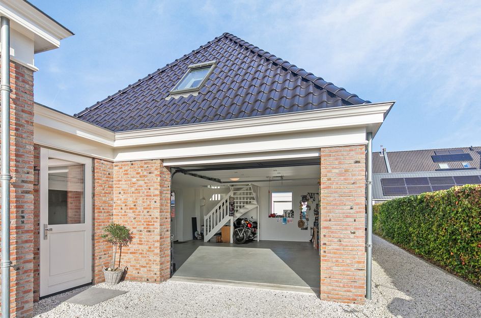 Haveloozeweg 6