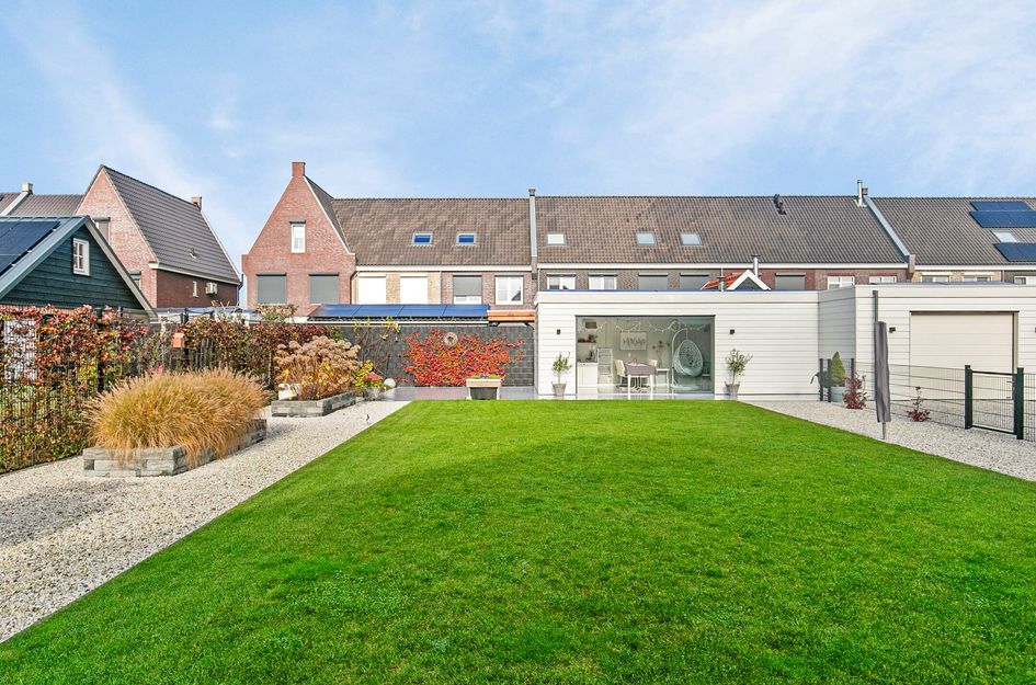 Haveloozeweg 6