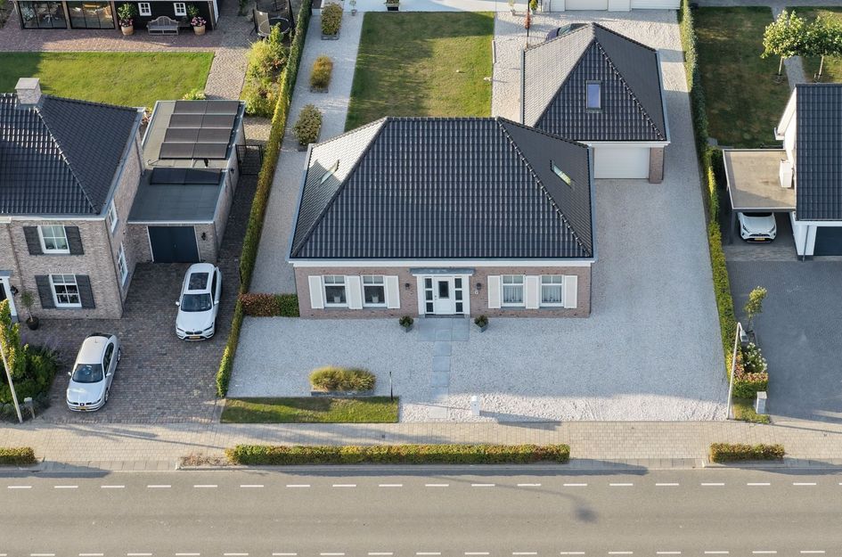 Haveloozeweg 6