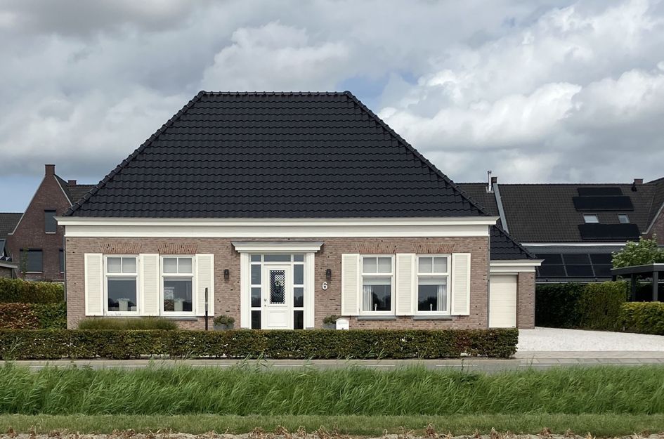 Haveloozeweg 6