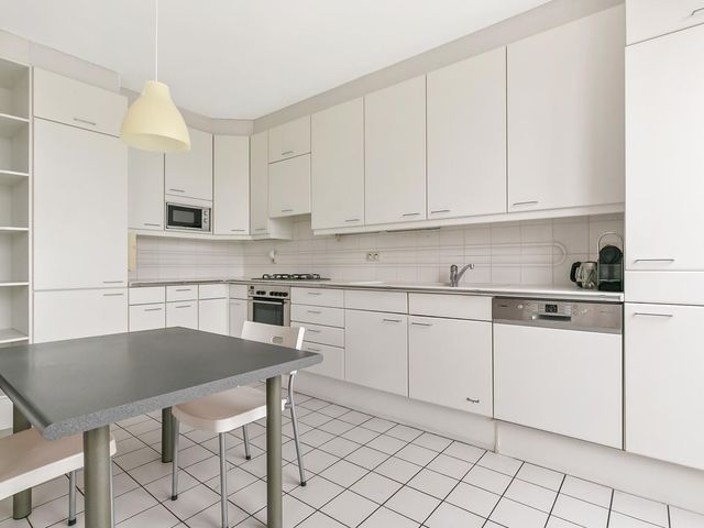 Dublinstraat 143, Zoetermeer