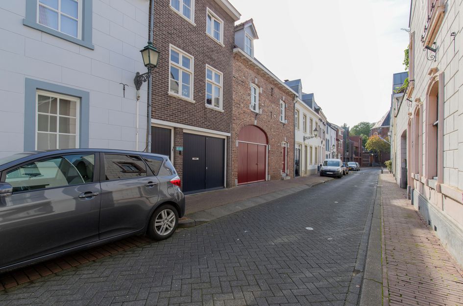 Plakstraat 2A