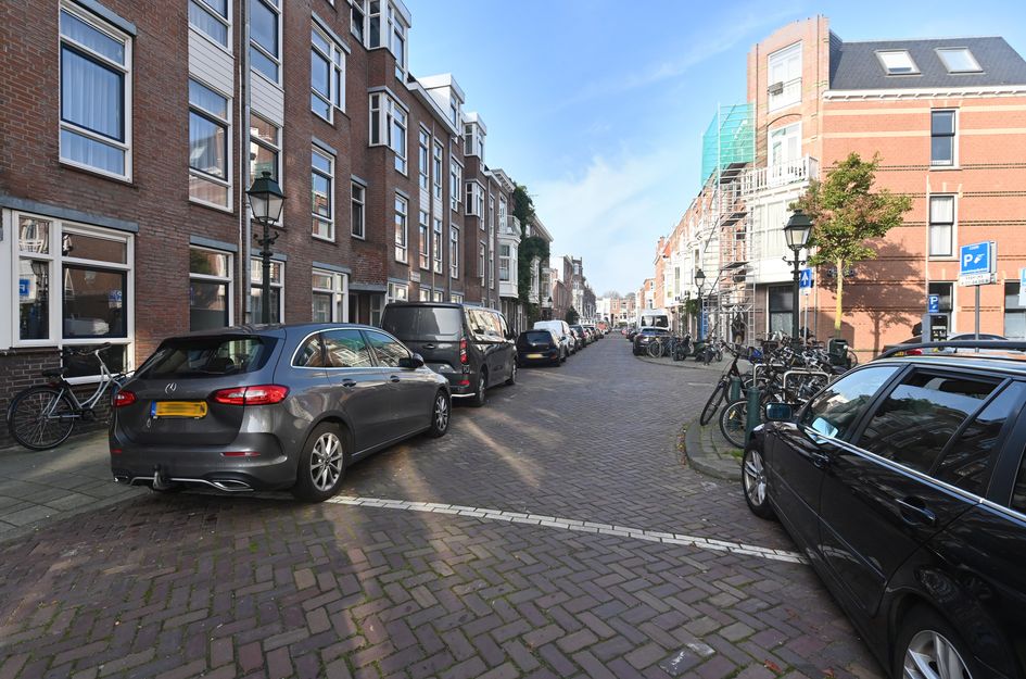 Noorderbeekdwarsstraat 190