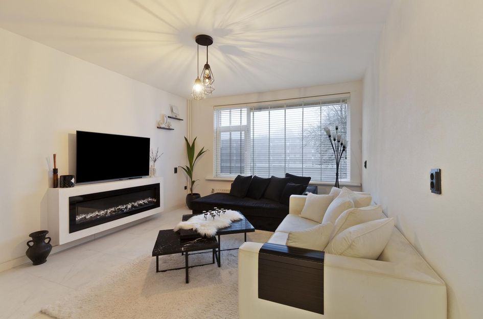 Socratesstraat 163