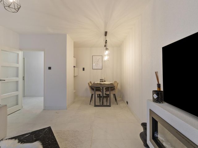 Socratesstraat 163, Rotterdam
