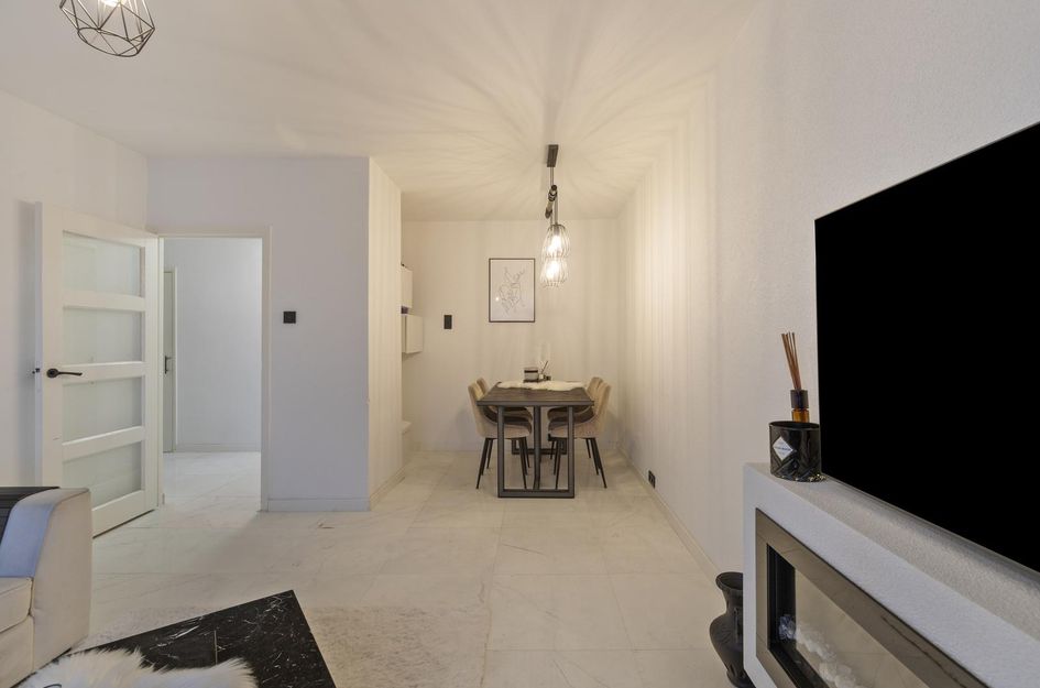 Socratesstraat 163