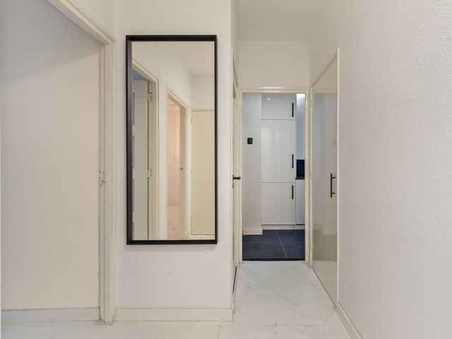 Socratesstraat 163, Rotterdam