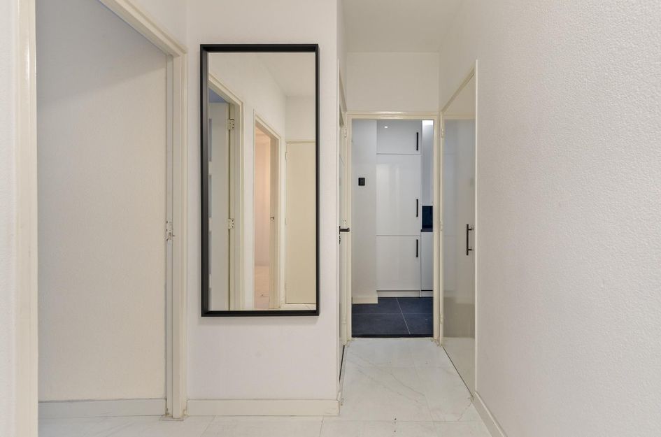 Socratesstraat 163