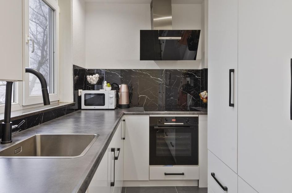 Socratesstraat 163