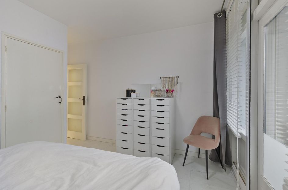 Socratesstraat 163