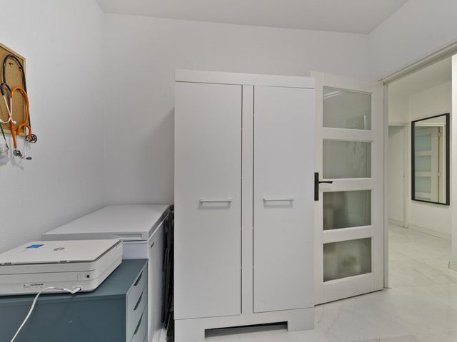 Socratesstraat 163, Rotterdam