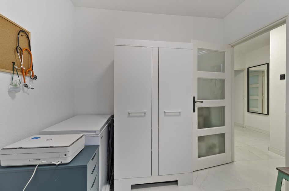 Socratesstraat 163