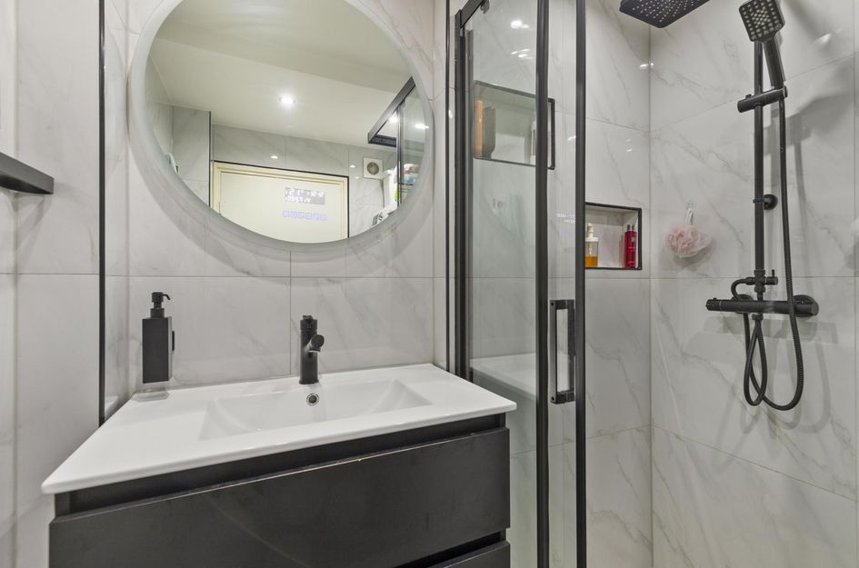 Socratesstraat 163