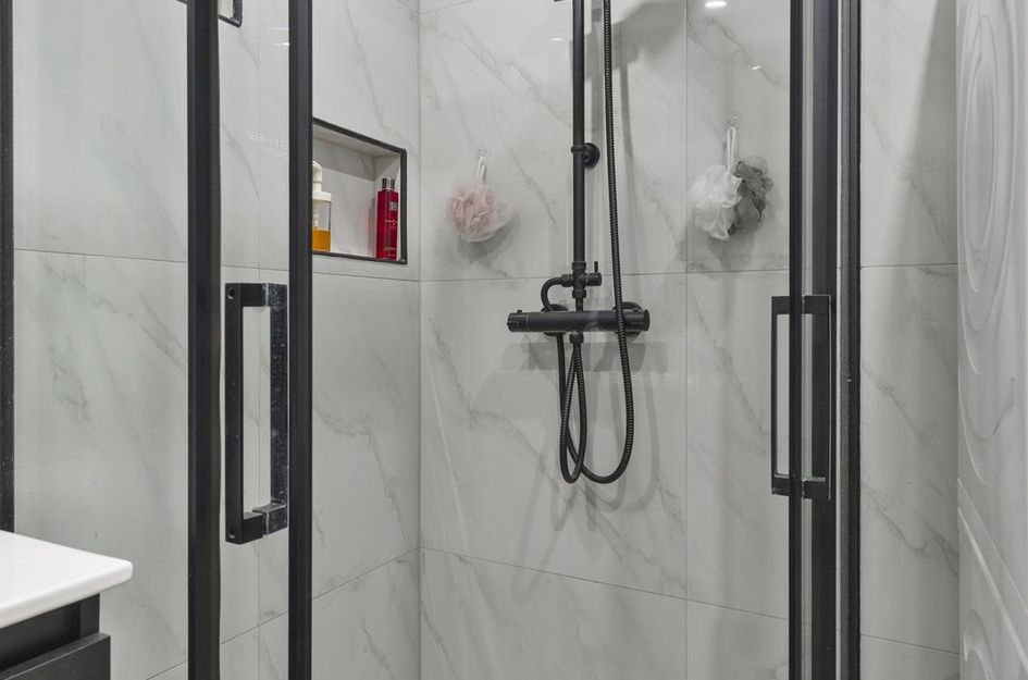 Socratesstraat 163