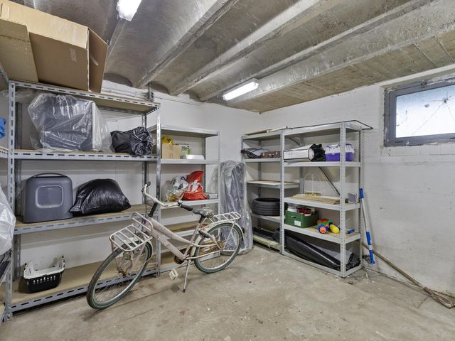 Socratesstraat 163, Rotterdam