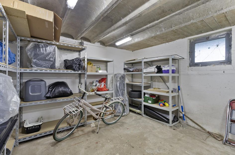 Socratesstraat 163