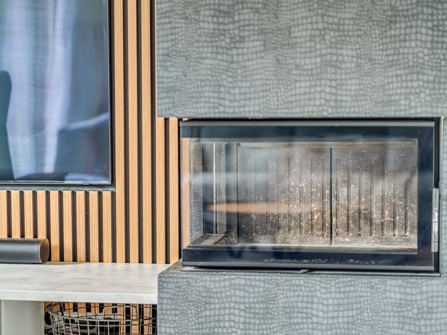 Grijpskerkstraat 14, Arnhem