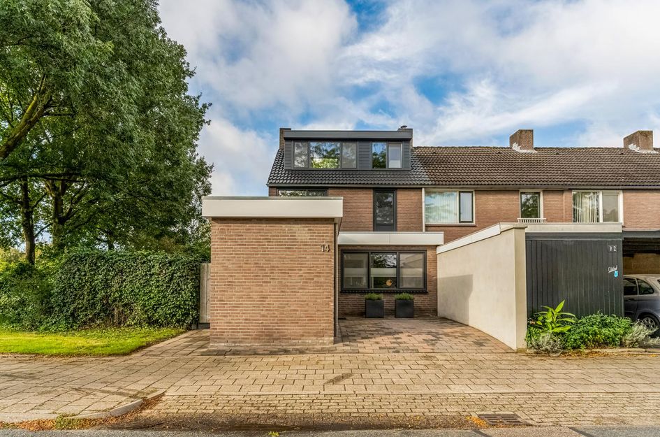 Grijpskerkstraat 14