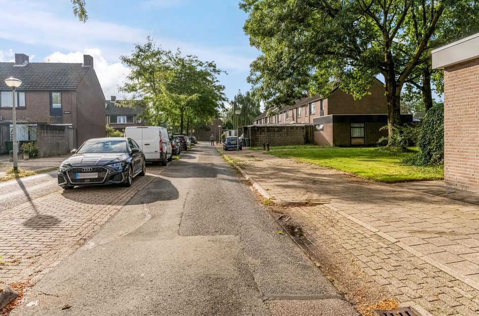 Grijpskerkstraat 14