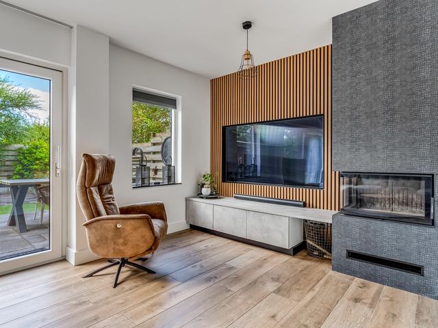 Grijpskerkstraat 14, Arnhem