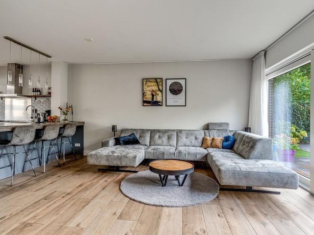 Grijpskerkstraat 14, Arnhem