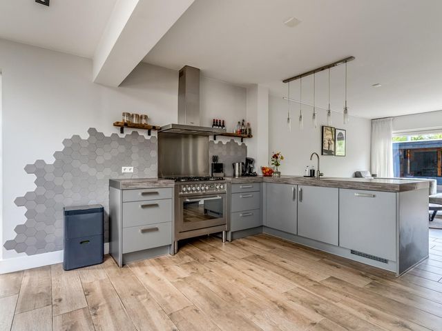 Grijpskerkstraat 14, Arnhem