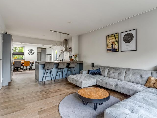 Grijpskerkstraat 14, Arnhem