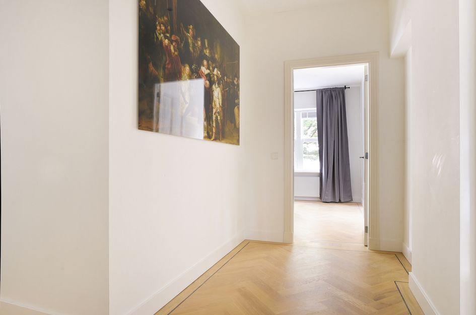 Breughelstraat 10 1
