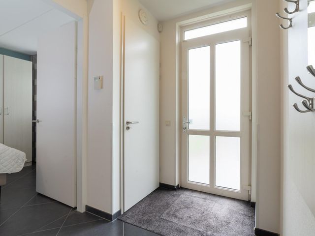 Ganuenta 40, Colijnsplaat