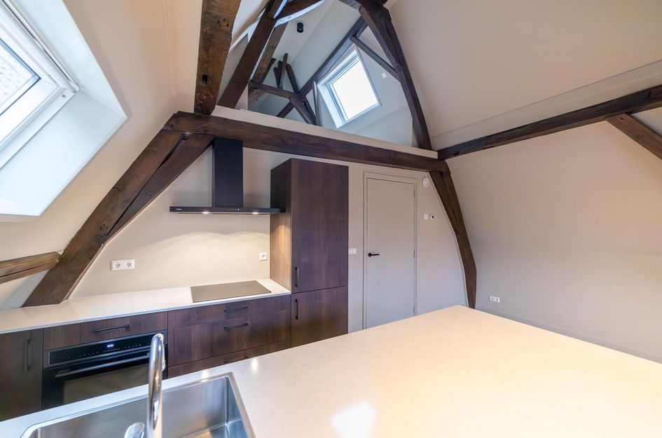 Rijfelstraat 4E