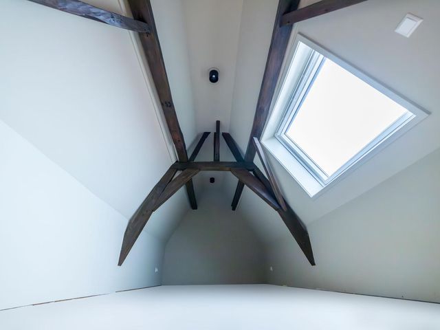 Rijfelstraat 4E, Goes