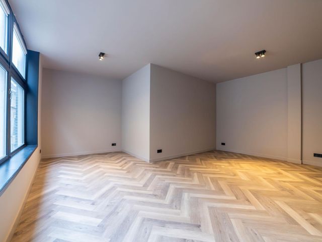 Rijfelstraat 4, Goes