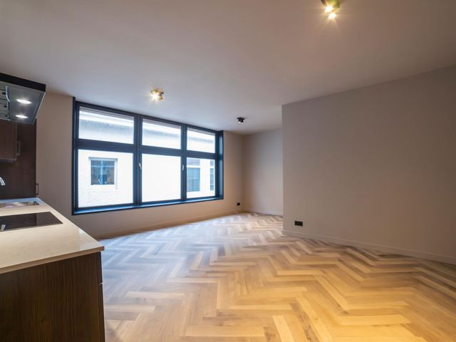 Rijfelstraat 4, Goes