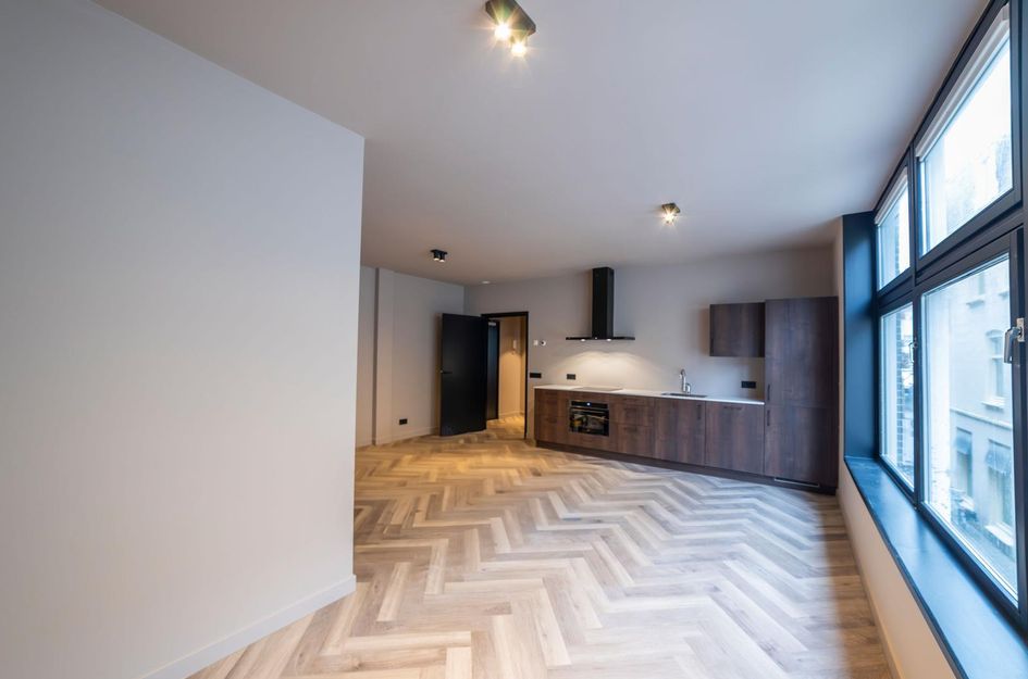 Rijfelstraat 4