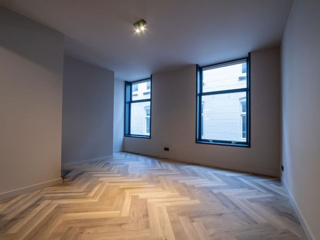 Rijfelstraat 4, Goes
