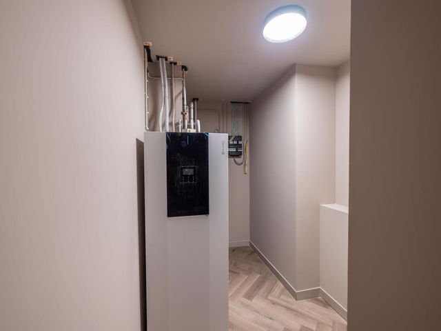 Rijfelstraat 4, Goes