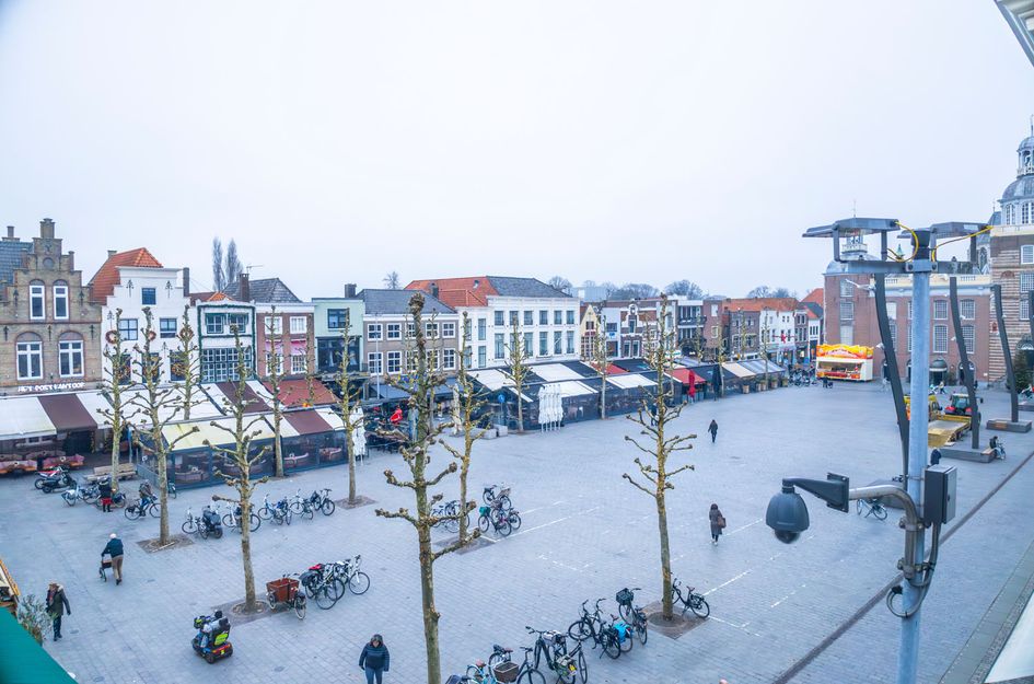 Rijfelstraat 4A