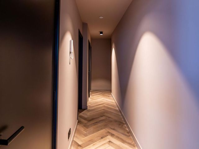 Rijfelstraat 4A, Goes