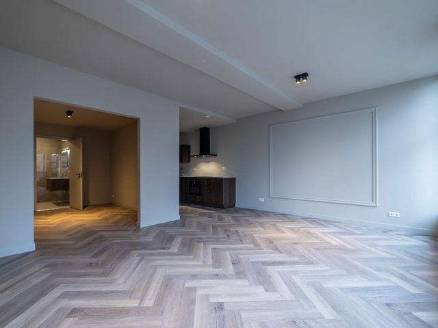 Rijfelstraat 4B, Goes