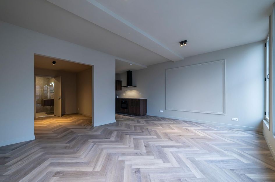 Rijfelstraat 4B