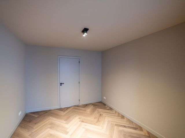 Rijfelstraat 4B, Goes