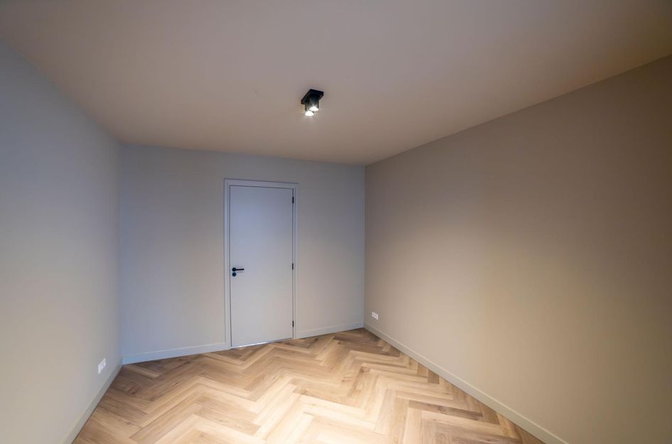Rijfelstraat 4B