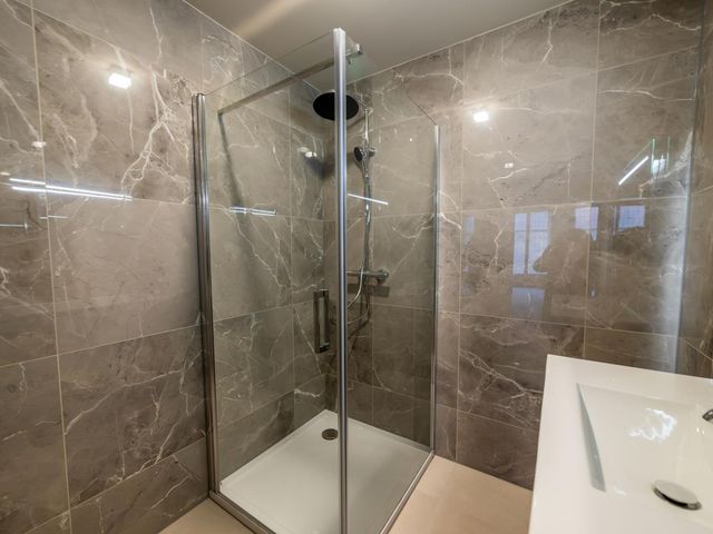 Rijfelstraat 4B, Goes