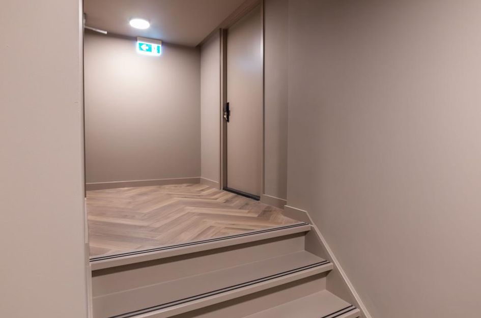 Rijfelstraat 4B
