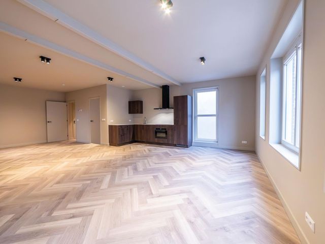 Rijfelstraat 4C, Goes