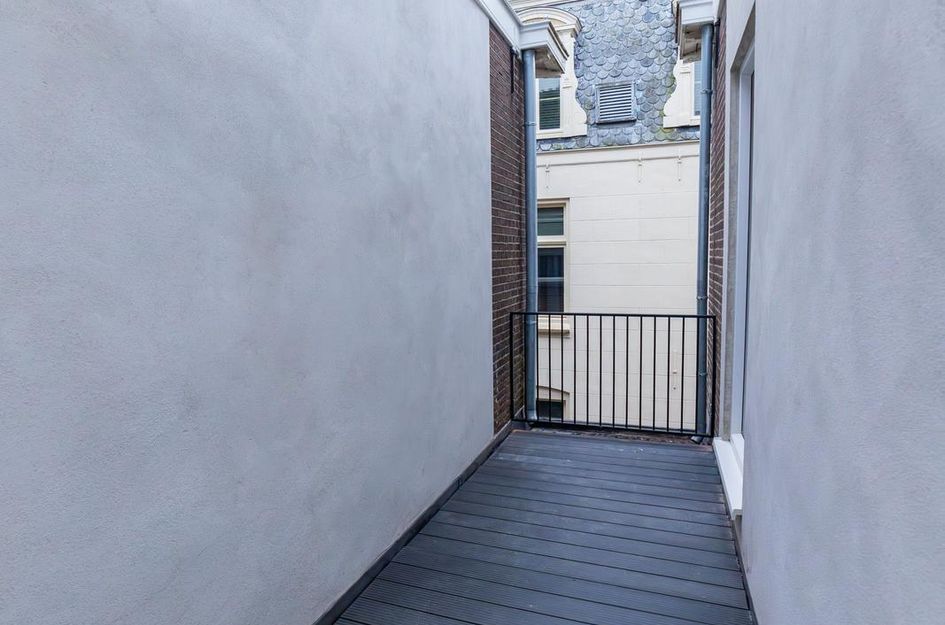 Rijfelstraat 4C